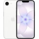 Apple iPhone 17e 512GB (Ekspozicinė prekė)